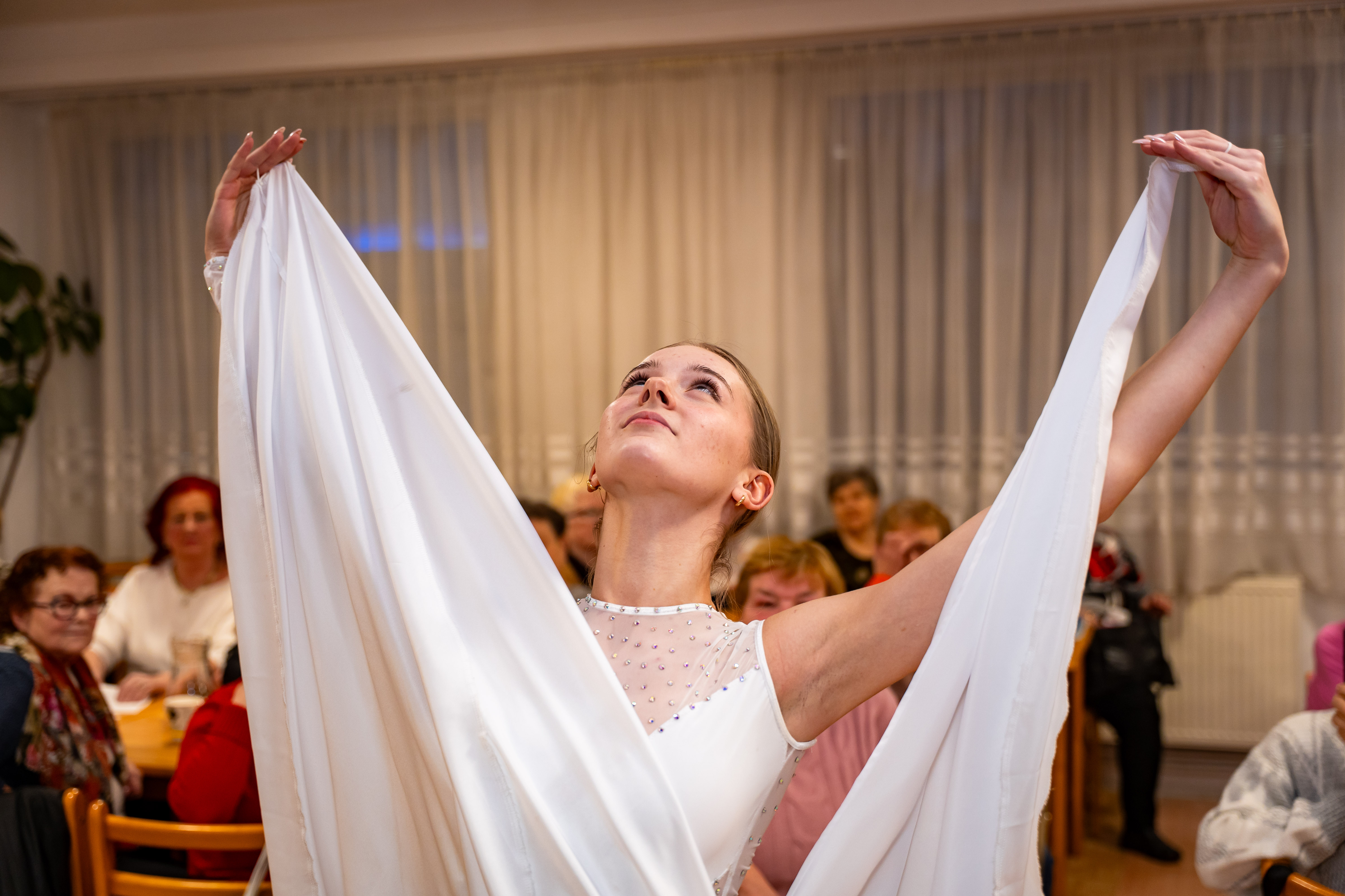 Navsteva klubu Krestanskych seniorov v Kosiciach-29